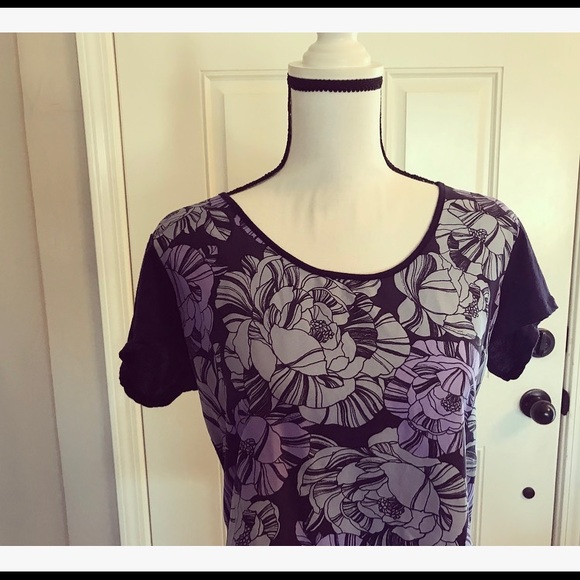 Banana Republic Top - Picture 3 of 8